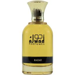 Razaz