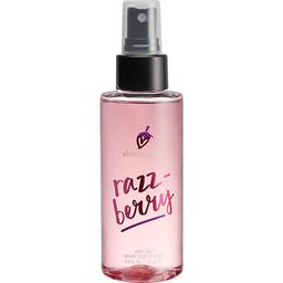Razz-Berry