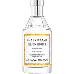 Re/Energize