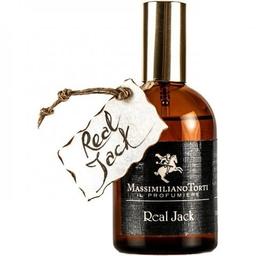 Real Jack