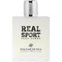 Real Sport