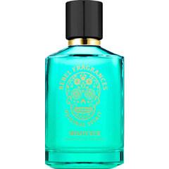 Rebel Fragrances - Whatever for Women
