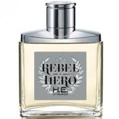 Rebel Hero