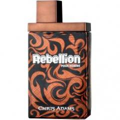 Rebellion