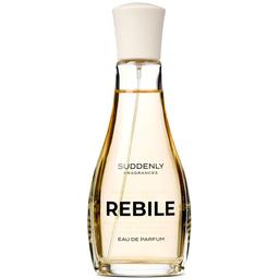 Rebile