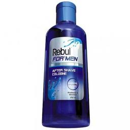 Rebul For'Men‏