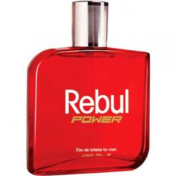 Rebul Power