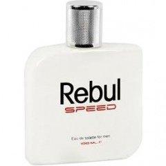 Rebul Speed