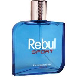 Rebul Sport