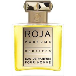 Reckless pour Homme