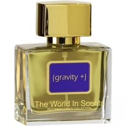 Reconnaissance Collection - (Gravity +)