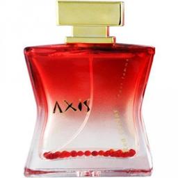 Red Caviar
