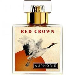 Red Crown