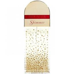Red Door Shimmer