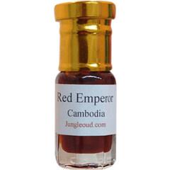 Red Emperor