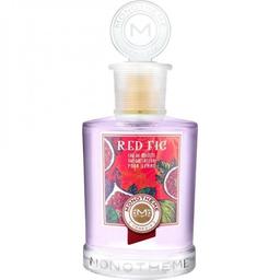Red Fig