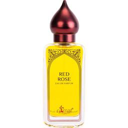 Red Rose