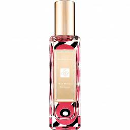 Red Roses Limited Edition 2018