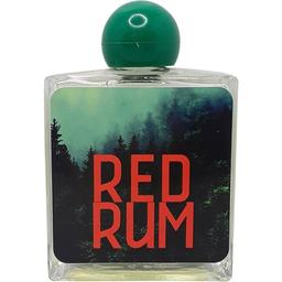 Red Rum