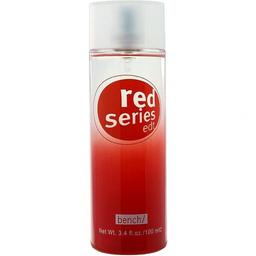 Red Series