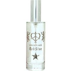 Red Star