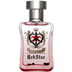 Red Star