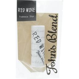 Red Wine