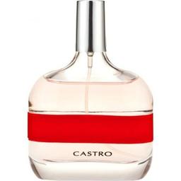 Red for Women