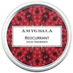 Redcurrant