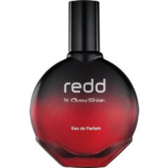 Redd