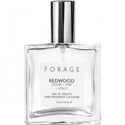 Redwood