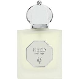 Reed