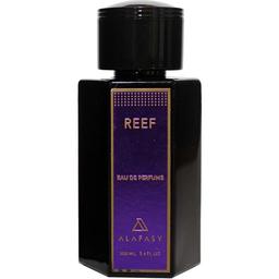 Reef