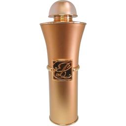 Refillable Deluxe Spray - White Linen