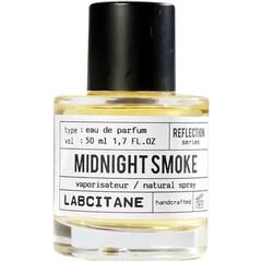 Reflection - Midnight Smoke