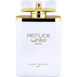 Reflex White