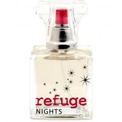 Refuge Nights