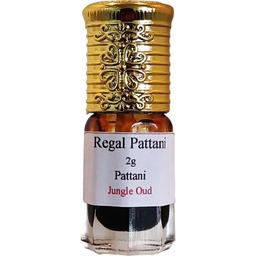 Regal Pattani