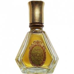 Regia (Parfüm)