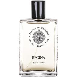 Regina