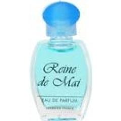 Reine de Mai
