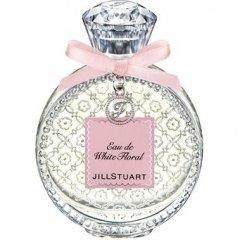 Relax - Eau de White Floral