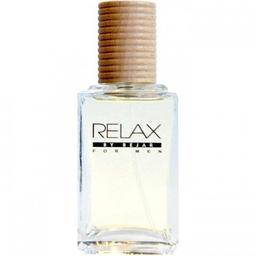 Relax Life