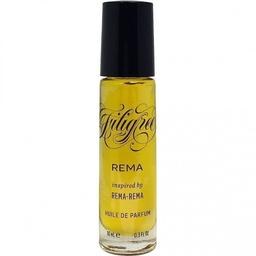 Rema