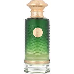 Remember Me (green)