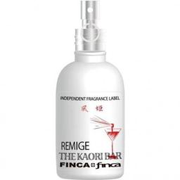 Remige