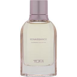 Renaissance