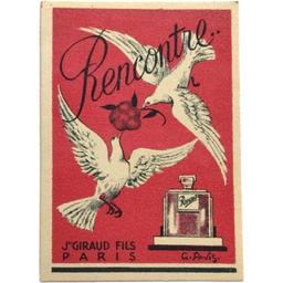 Rencontre