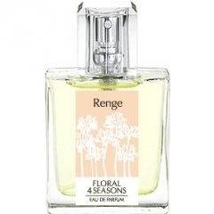 Renge