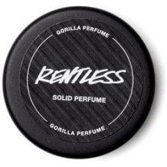 Rentless